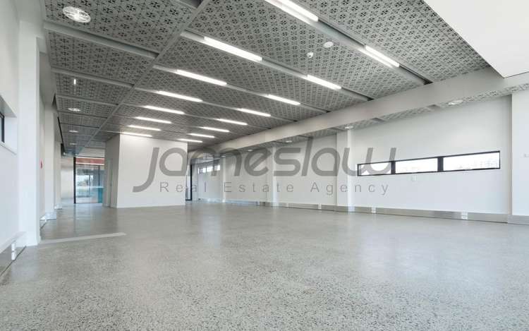 301/150 Karangahape Road City Centre_1