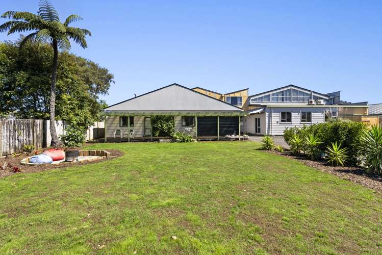 4 Lynton Street Upper Vogeltown_16