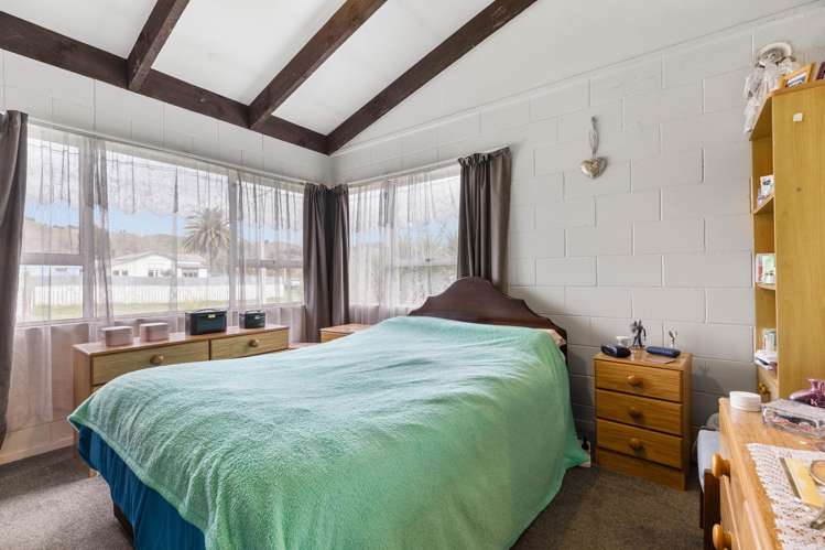 6 Ngatai Street Taumarunui_7