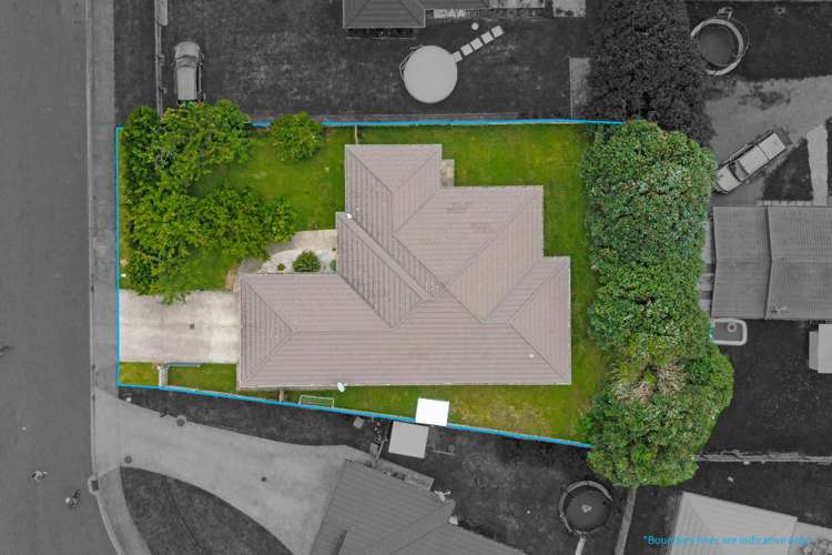 19 Martindale Lane Tuakau_24