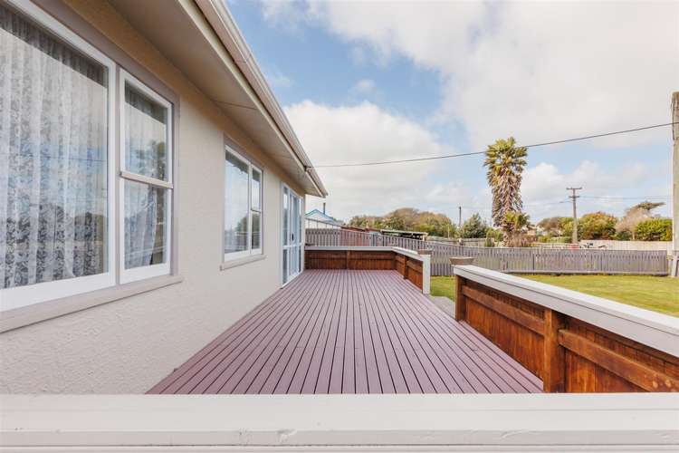 1938 Parewanui Road Parewanui_15