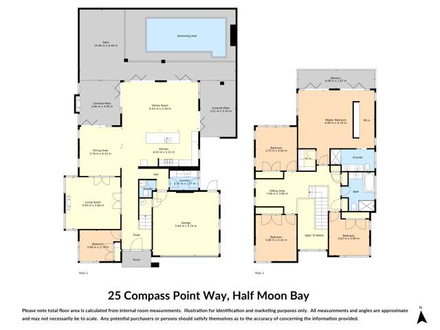 25 Compass Point Way Half Moon Bay_1