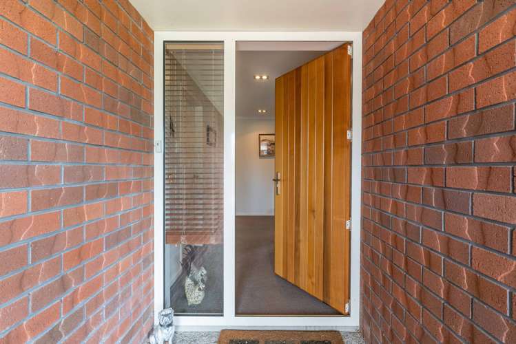 13a Forfar Street Mosgiel_2