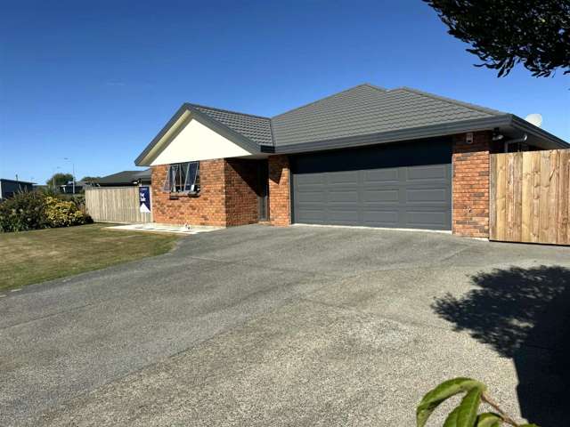 42 Peter Hall Drive Kelvin Grove_2