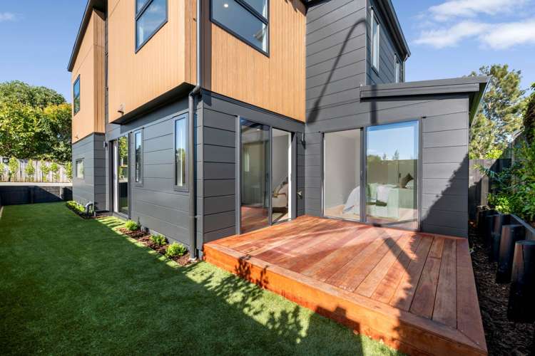 1/97 Cook Street Howick_27