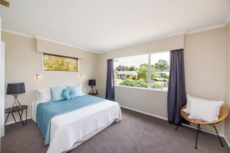 7 Frimley Street Awapuni_11