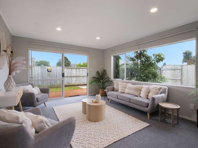 153A Eversham Road Mt Maunganui_2