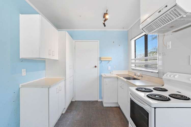 13 Elisa Lane Ranui_5