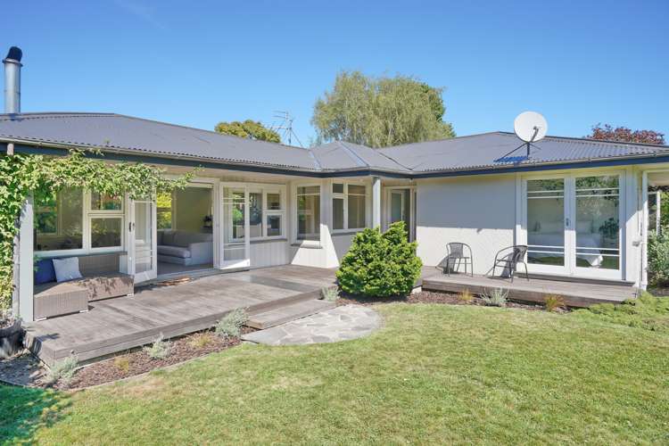 604 Old Tai Tapu Road Tai Tapu_10