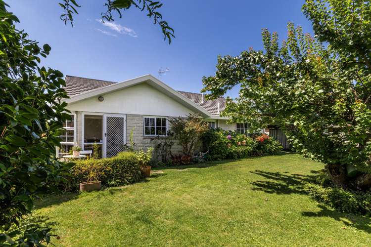 16 Otatara Road Taradale_6