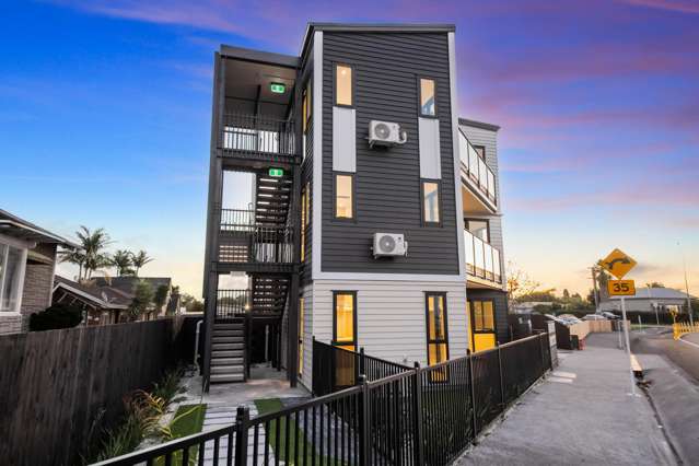 3/130 Rosebank Road Avondale_4