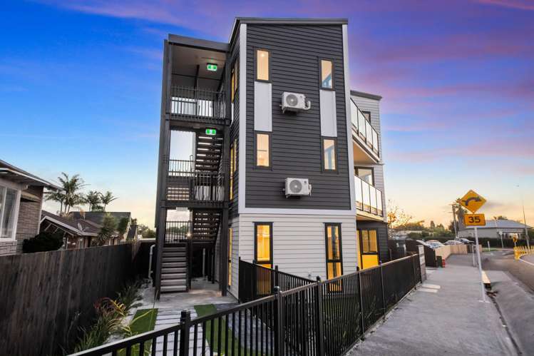 3/130 Rosebank Road_3