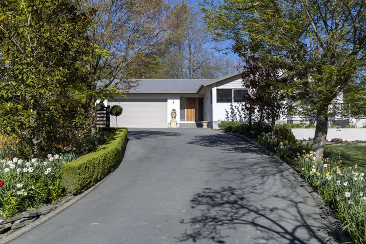 29 Ribbonwood Road Geraldine_1