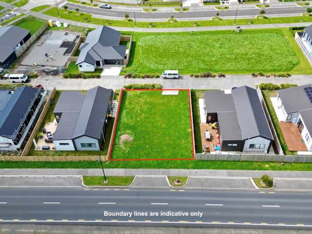77 Clarks Beach Road Clarks Beach_2