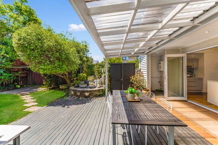 226 Church Street Onehunga_8