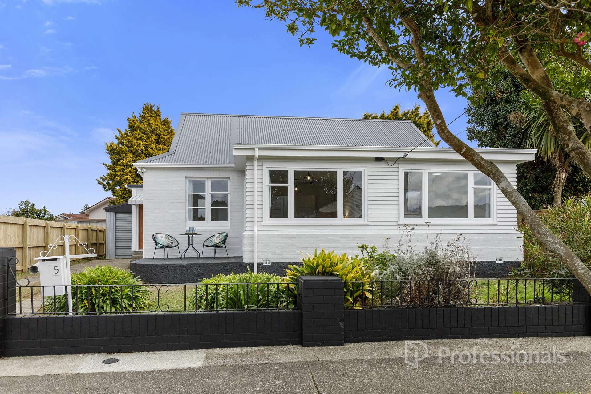 5 Biddle Crescent Taita_0