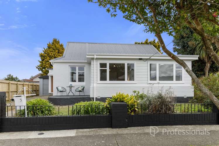 5 Biddle Crescent_0