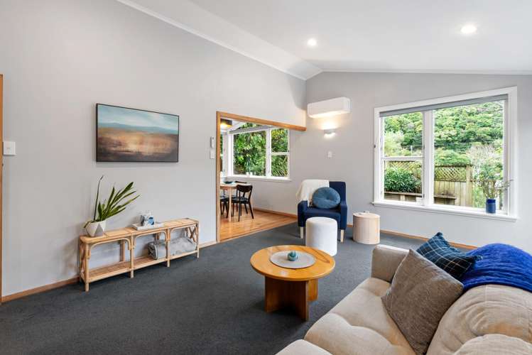 26A Kenya Street Ngaio_2