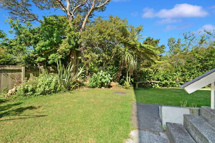 15/19a Verbena Road Birkdale_15