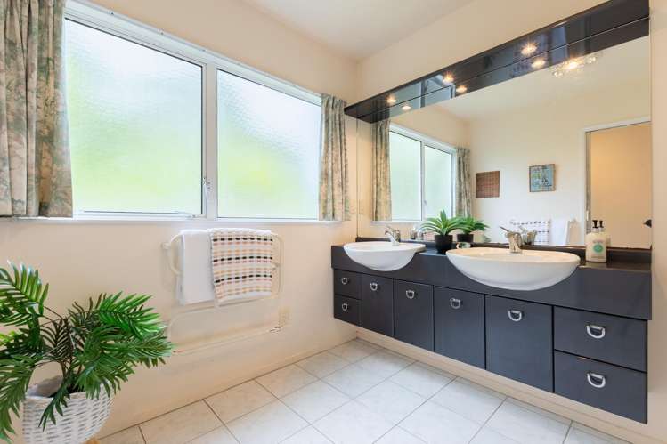 37 Rosetta Road Raumati South_18