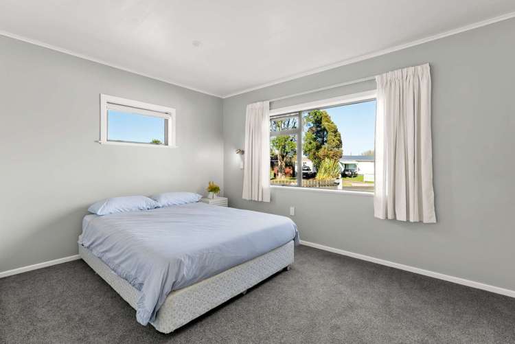 9 Rimu Street Edgecumbe_10