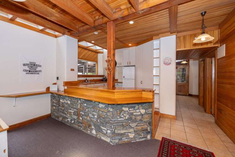 102 Noema Terrace Lake Hawea_13