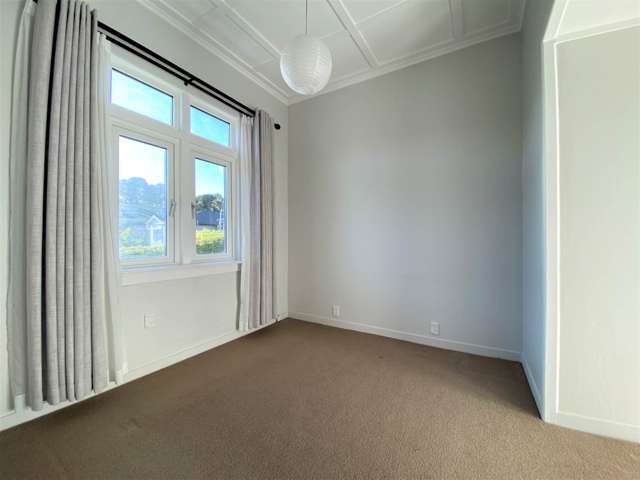 1/7 Jesmond Terrace Mt Albert_4