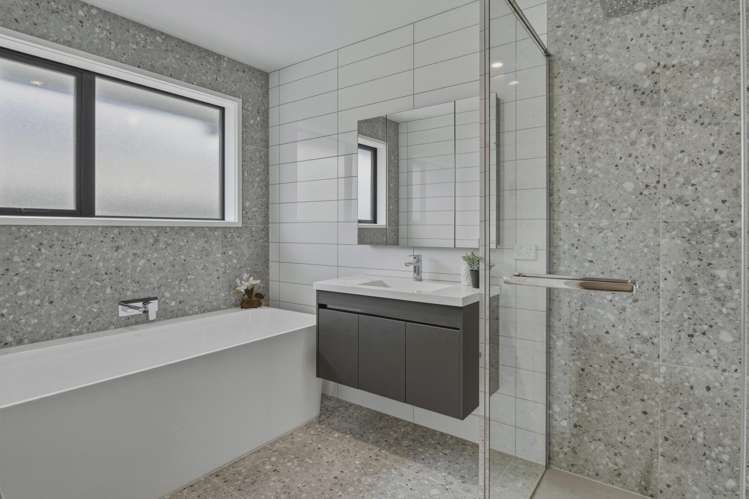 7 Bond Street Springlands_19