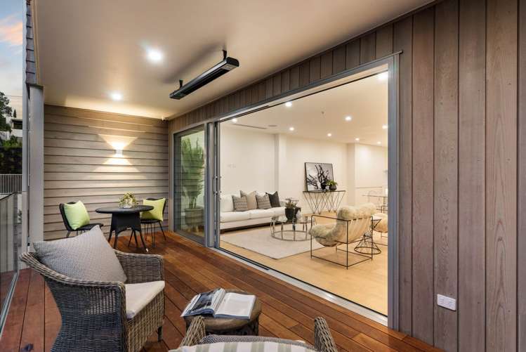 24a Patteson Avenue Mission Bay_37