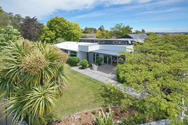 35 School Road Tai Tapu_29