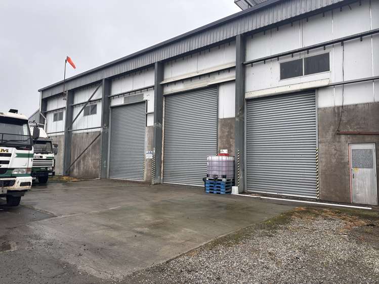 Address withheld Islington_1