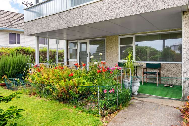 4/101 Selwyn Road Cockle Bay_8