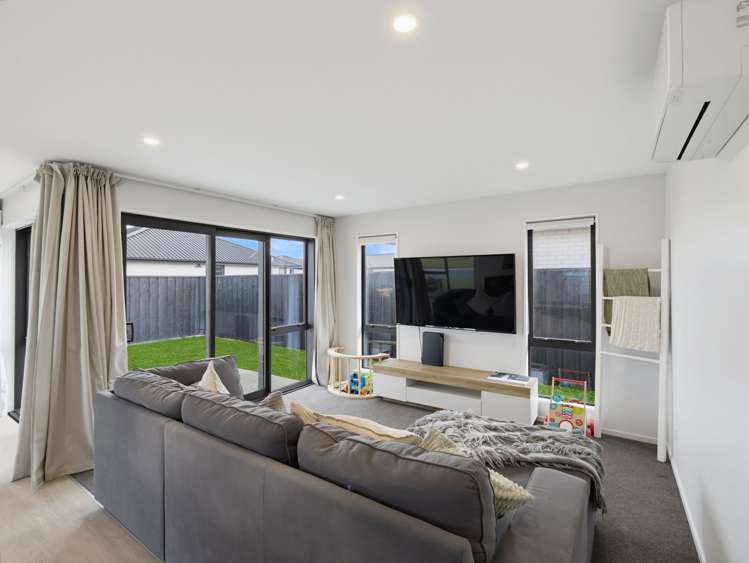 23 Dundeel Lane Lincoln_7