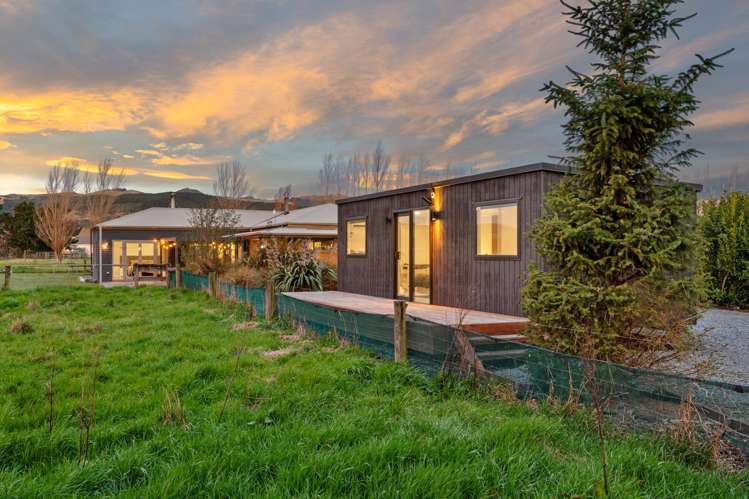 51 Tancreds Road Tai Tapu_22