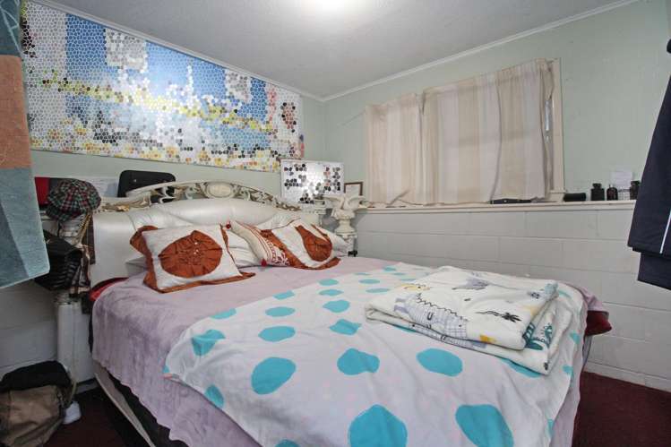 268 Panama Road Mount Wellington_10