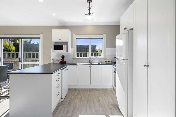 50A Carrington Street_4