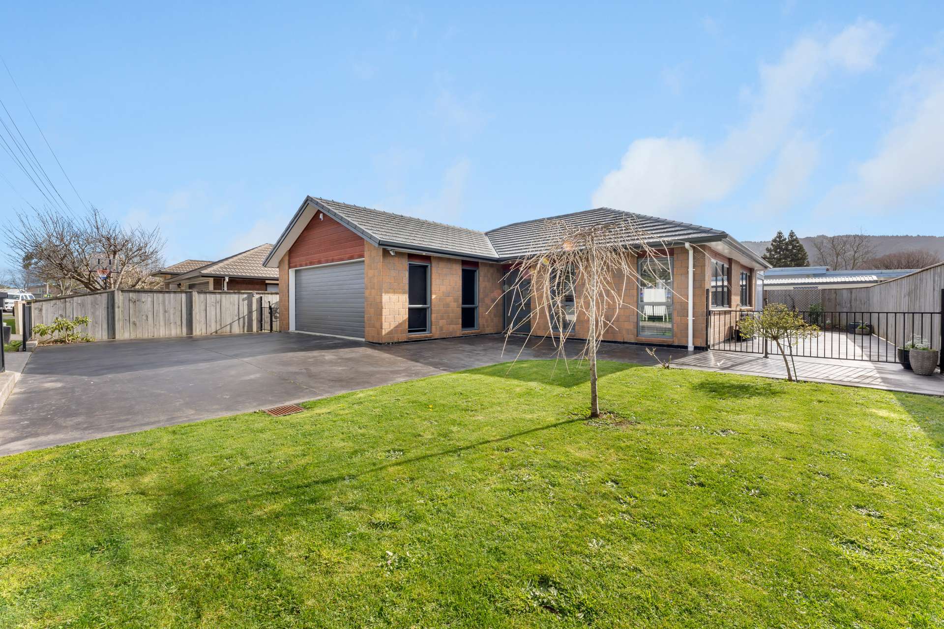 1147a Fergusson Drive Clouston Park_0