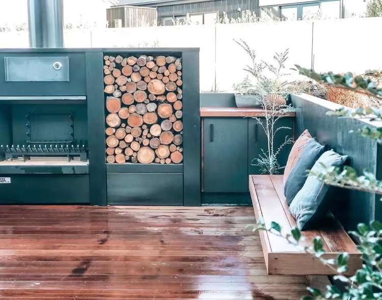 3 Avalanche Place Wanaka_15