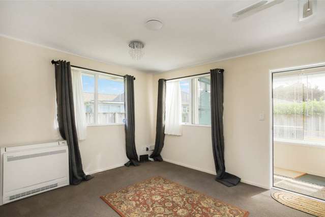 54a Yeovil Road Te Atatu Peninsula_3