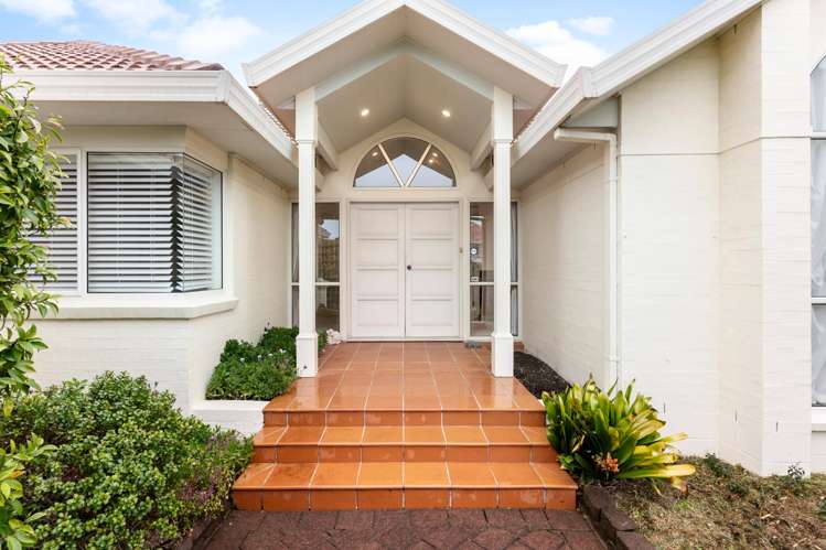 19 Bronte Place Somerville_18