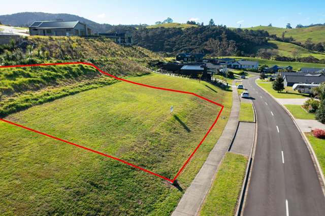 38 Ataahua Views Terrace Wharekaho_2