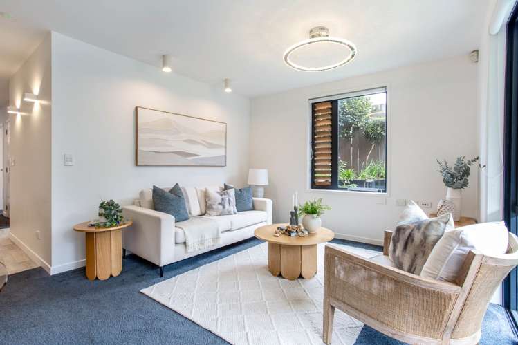 2A/4A Auburn Street Takapuna_3