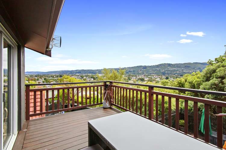 15 Summit Road Fairfield_16