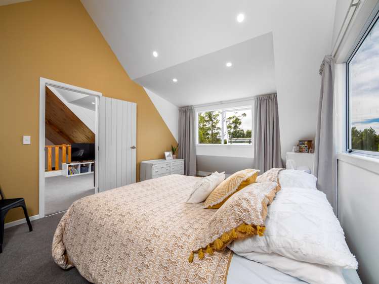 241d Stanners Road Kerikeri_19