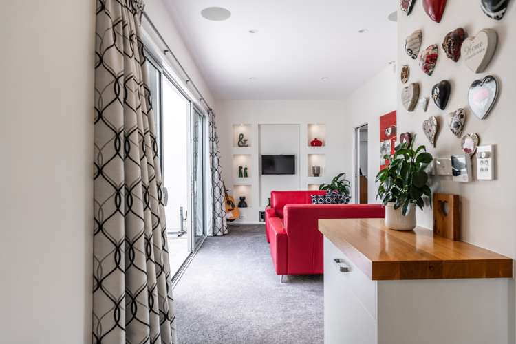 3 Bath Street Cambridge_15