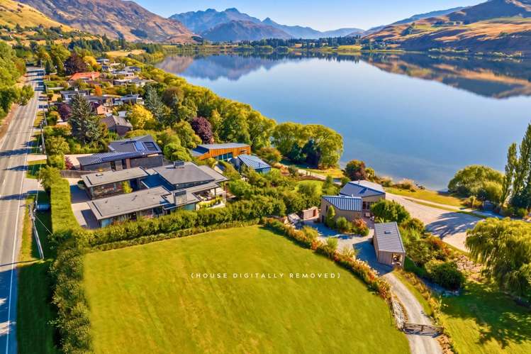 57 Arrowtown-Lake Hayes Road_1