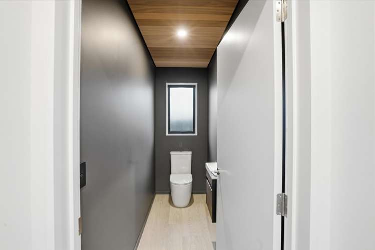 1 Aerial Road Rolleston_18