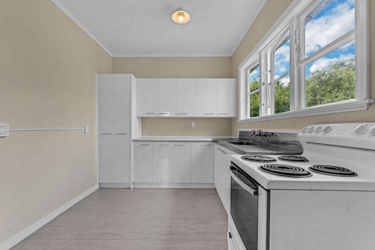 4&2 Fairlands Avenue Waterview_6