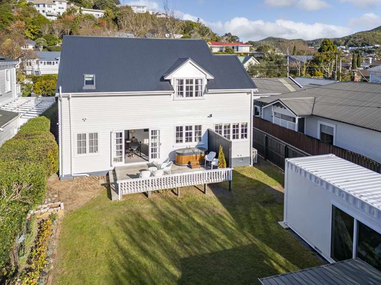 374 Karori Road Karori_2