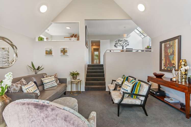 3/8 Marua Road Ellerslie_15